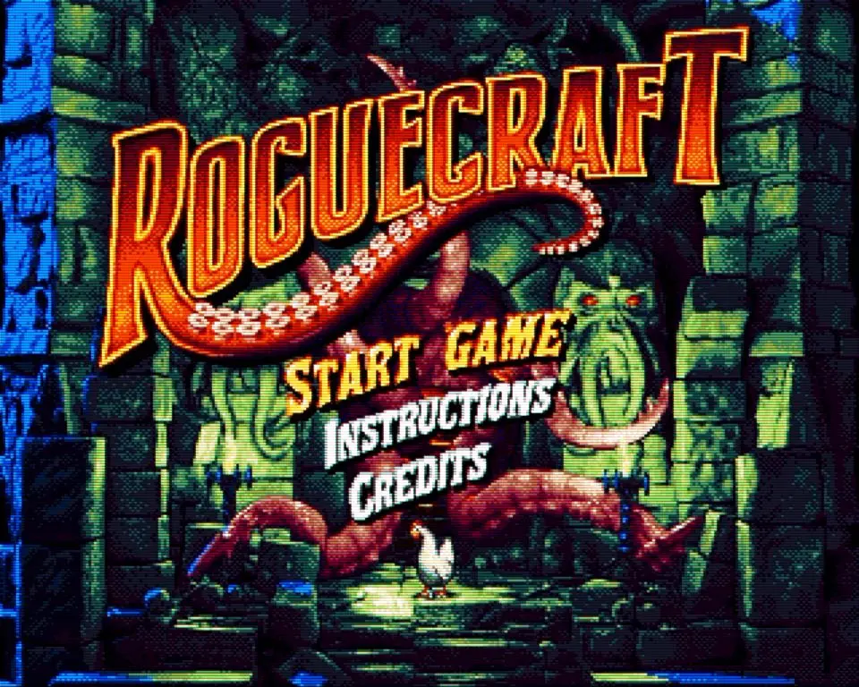 roguecraft.jpg.webp