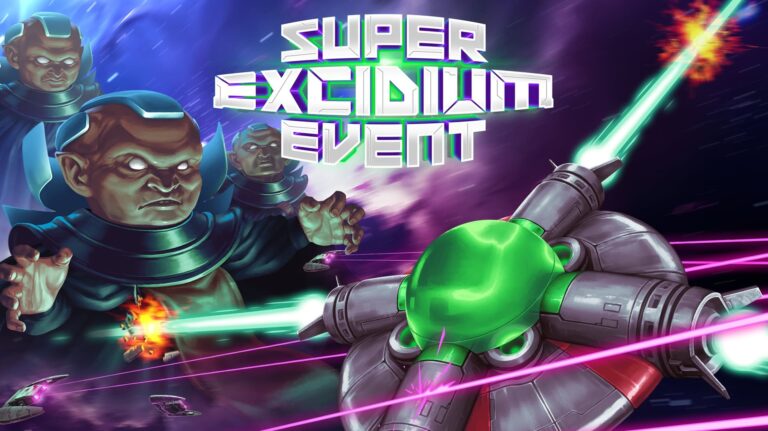 super excidium event