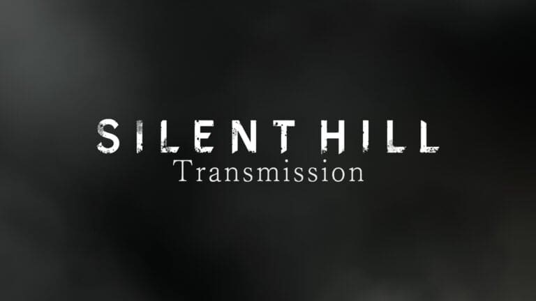 Silent Hill Broadcost