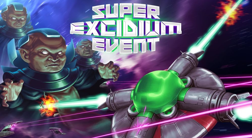 super excidium event