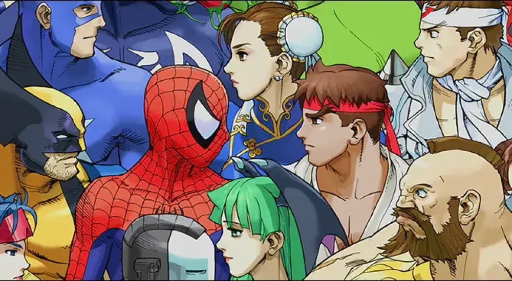 19-marvel-vs-capcom-trailer