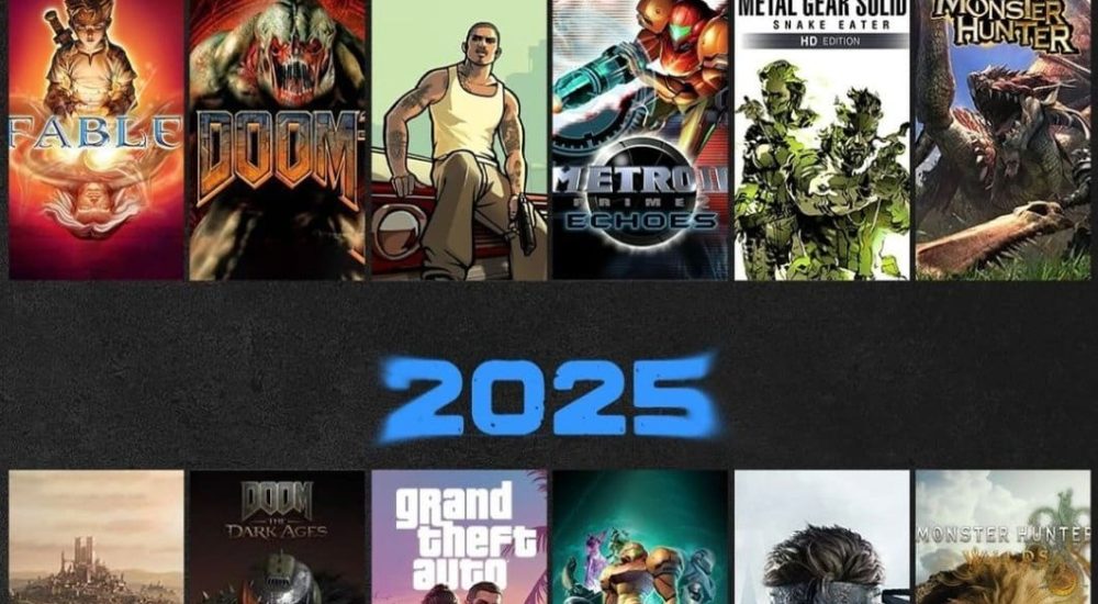 2025vs2004