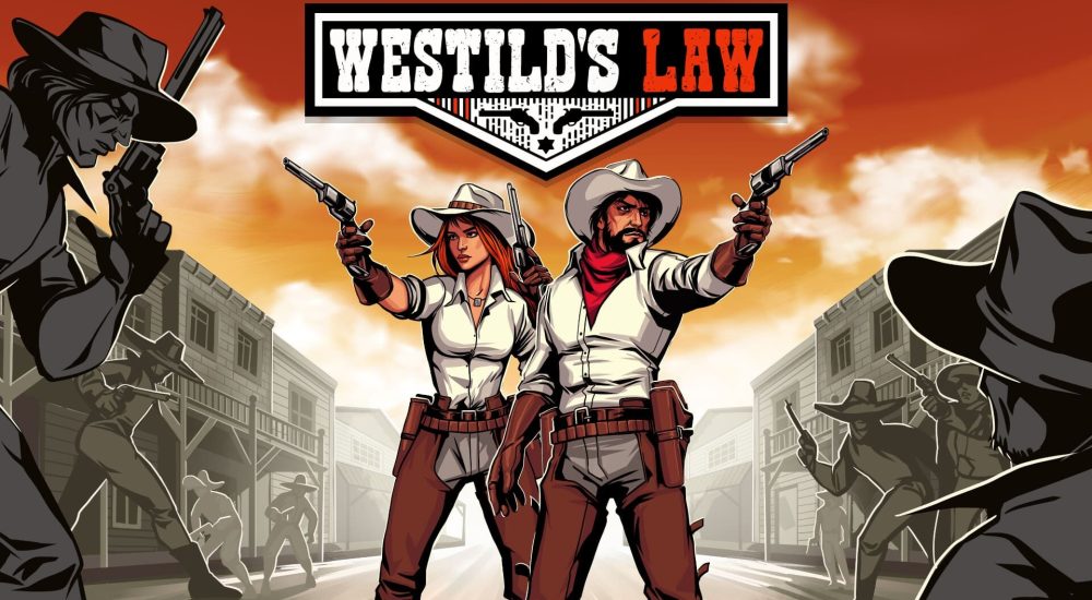 Westild's Law