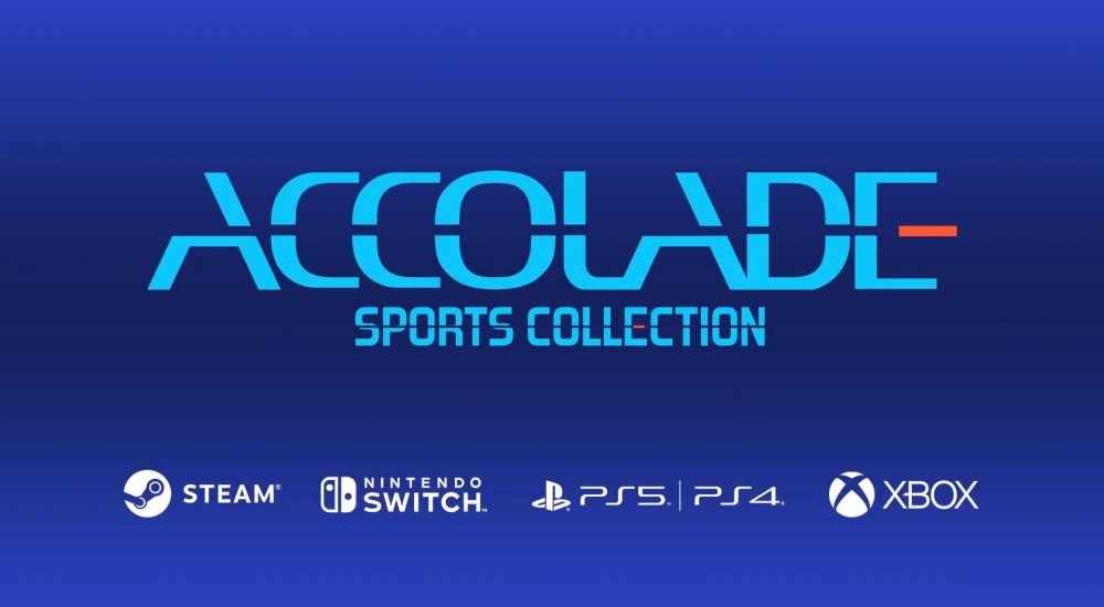 Accolade-Sports-Collection