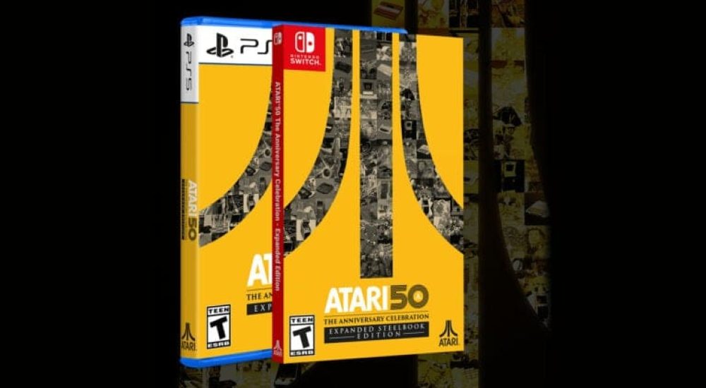 Atari-50-Expanded-Ann