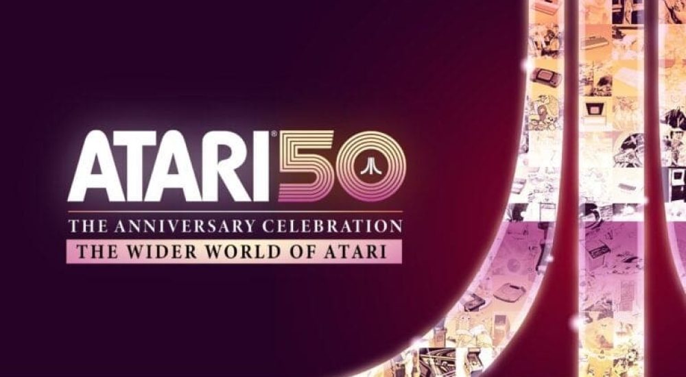 Atari-50years