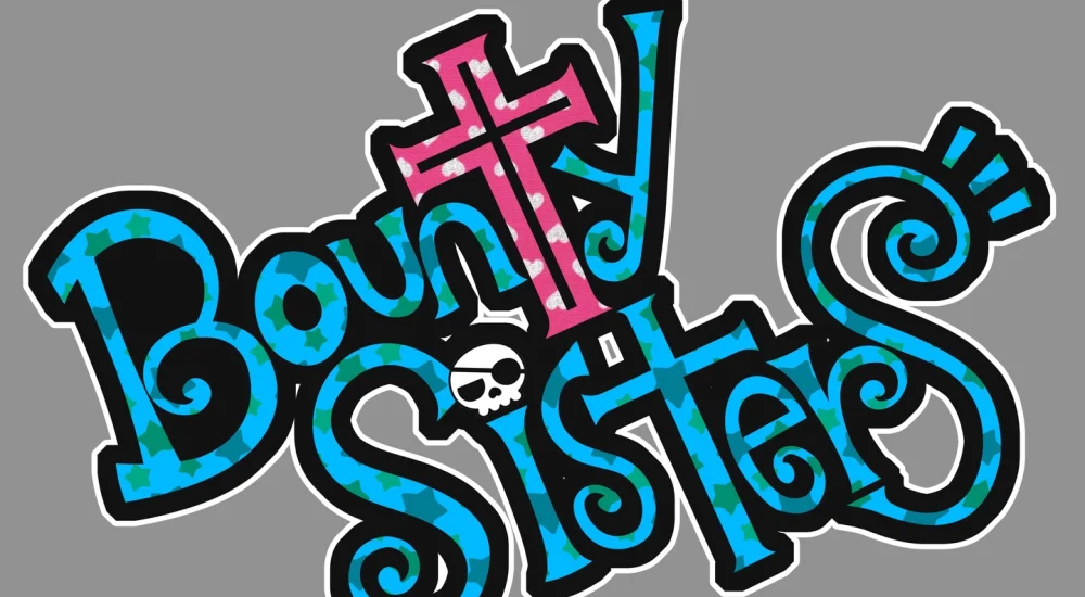 Bounty Sisters, a shoot ’em up game, is set to launch in 2025 in Japan for the Nintendo Switch and PC