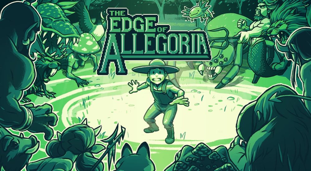 CTG_TheEdgeofAllegoria_Keyart