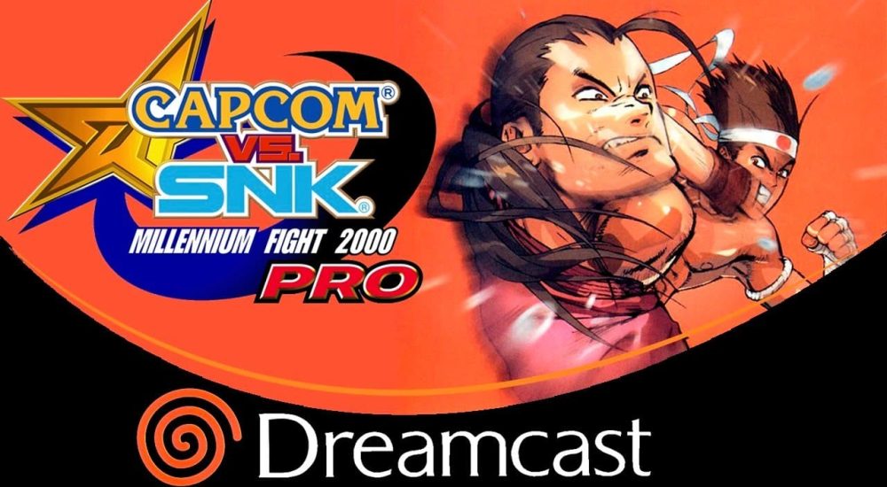 Capcom-vs-snk-pro