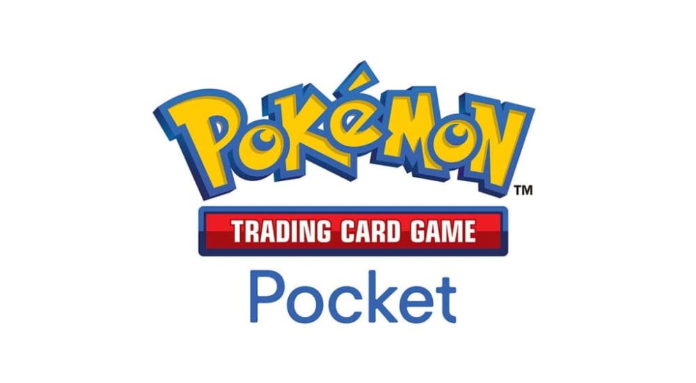 DENA Pokemon card game