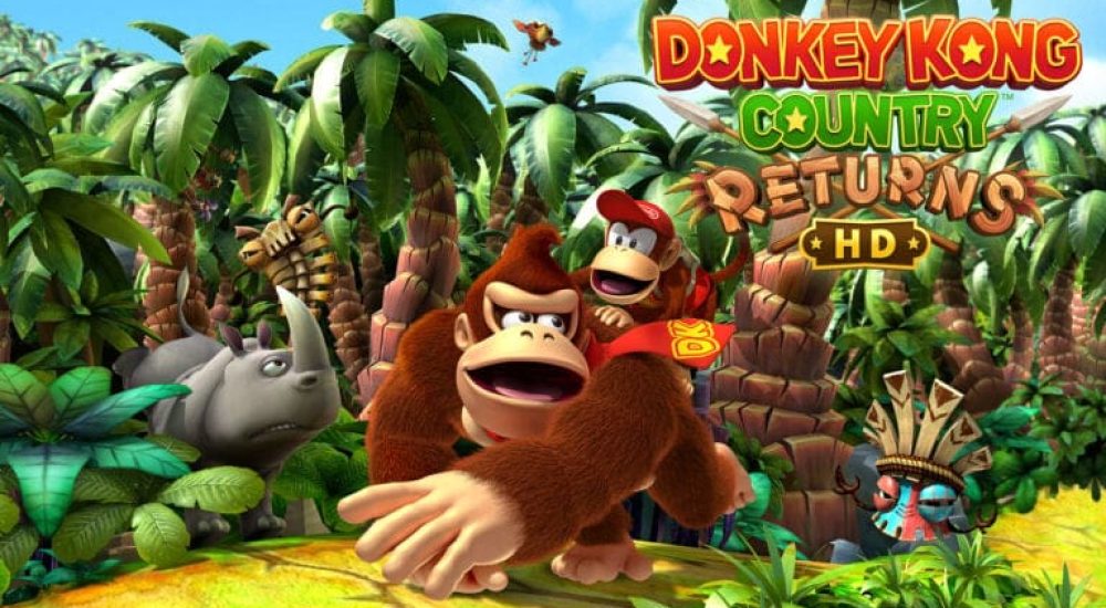 Donkey-Kong-Country-Returns-HD