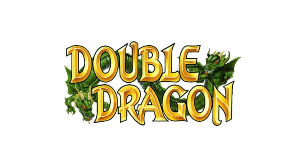 Double-dragon-3D
