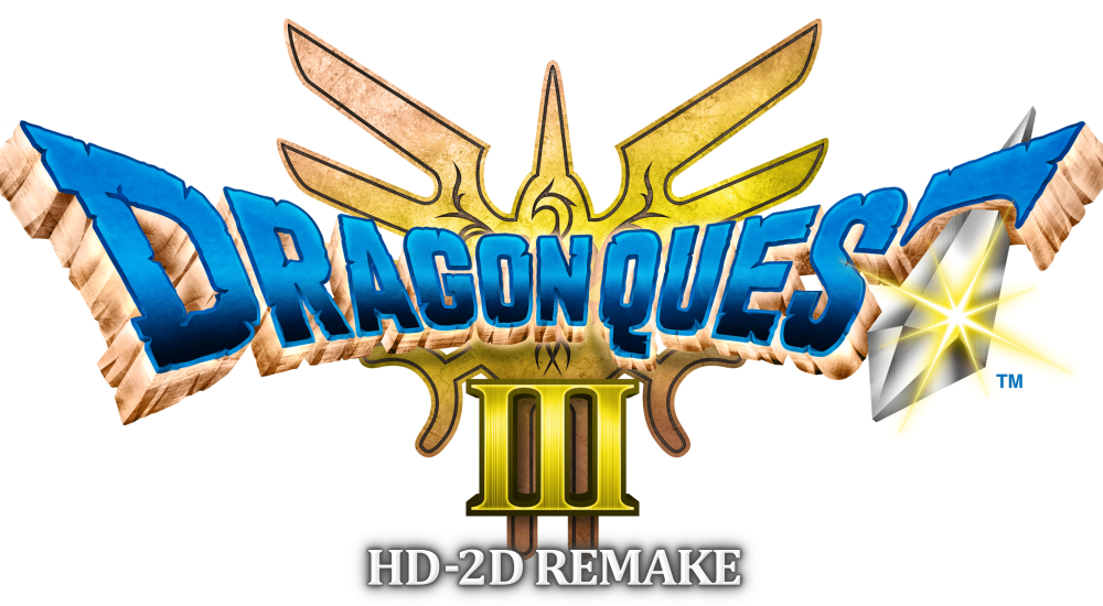 Dragon-Quest-III-HD-2D-Remake1