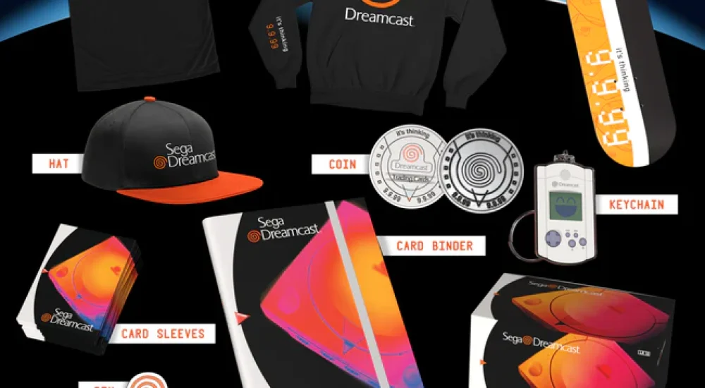 DreamcastCards_MockUp_Banner_MERCH_2953717c-2ac2-4a59-bff2-2a422da99ce1