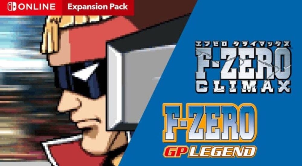 F-Zero-GBA