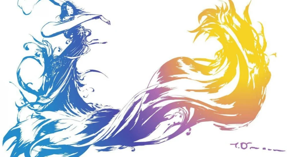 FFX_Logo_Without_Text