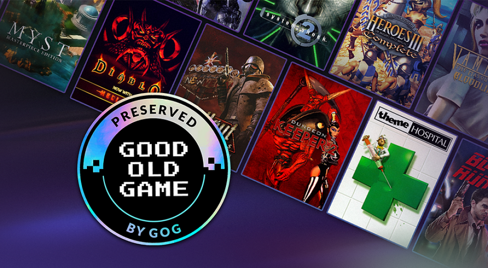 GOG banner