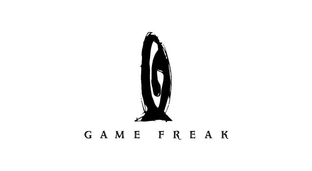 Game Freak inc