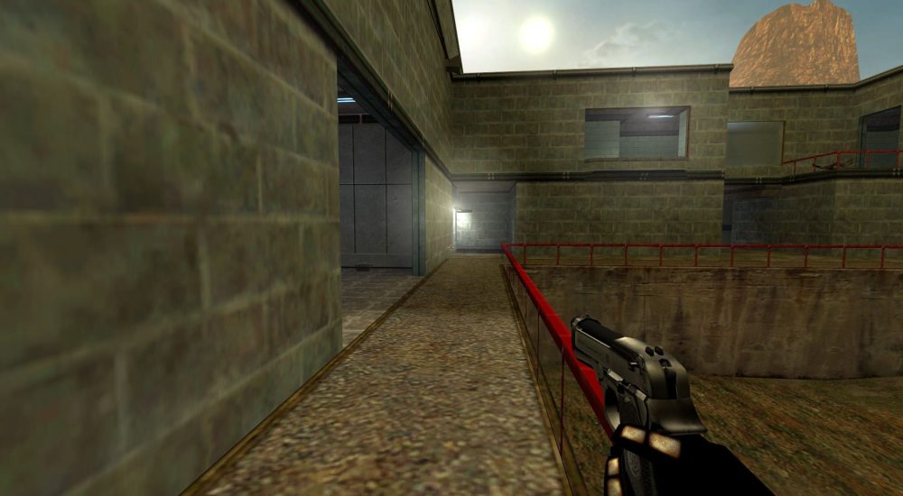 Half-Life_ Deathmatch