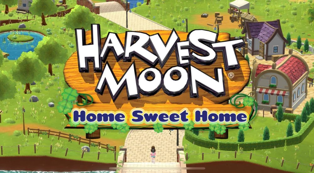 Harvest-Moon-Home-Sweet-HomE