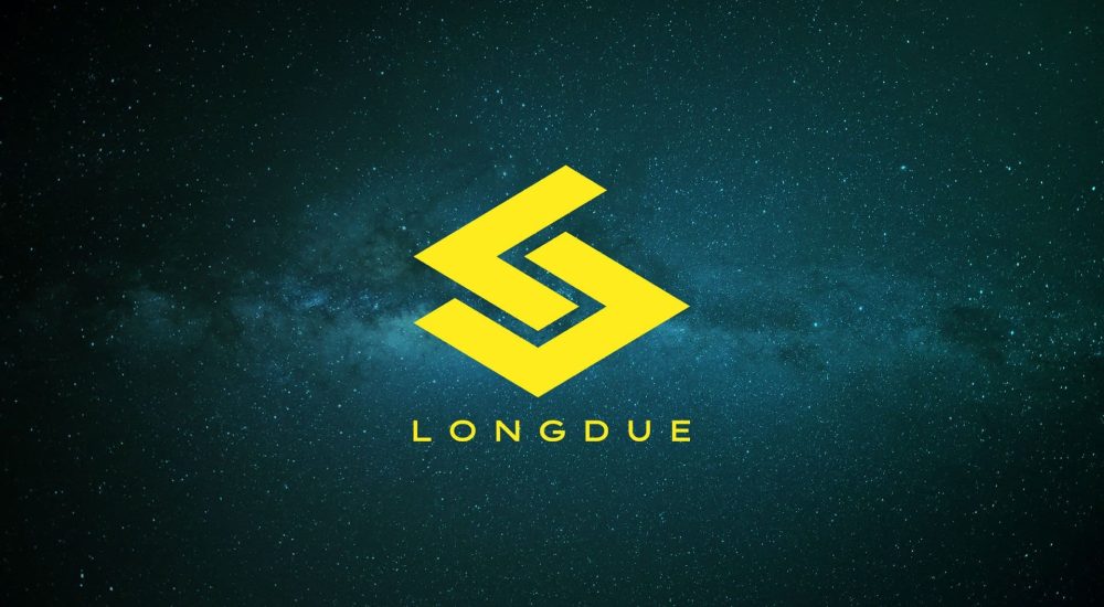 Longdue