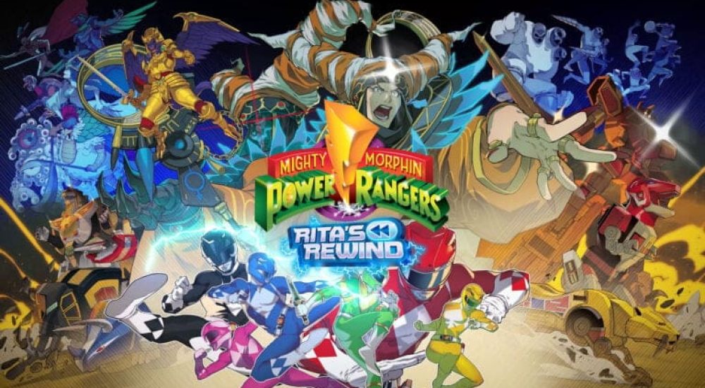 MMPR-Ritas-Rewind