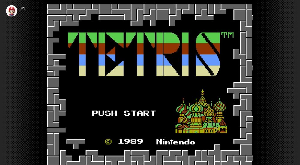 NES-NSO-Tetris