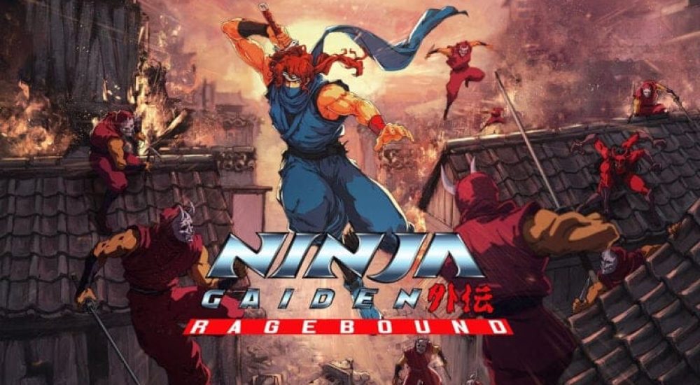 Ninja-Gaiden-ragebound