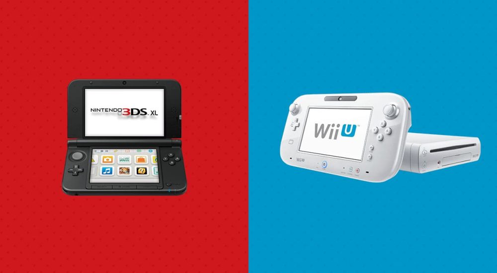 Nintendo-3DS-Wii-U