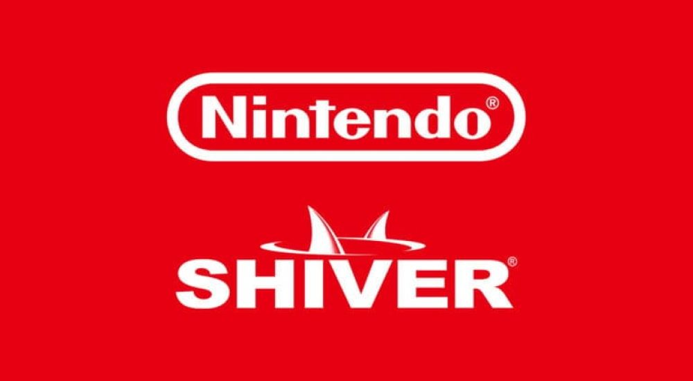 Nintendo-Acquires-Shiver