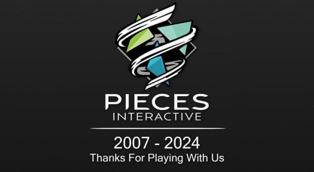 Pieces-Interactive