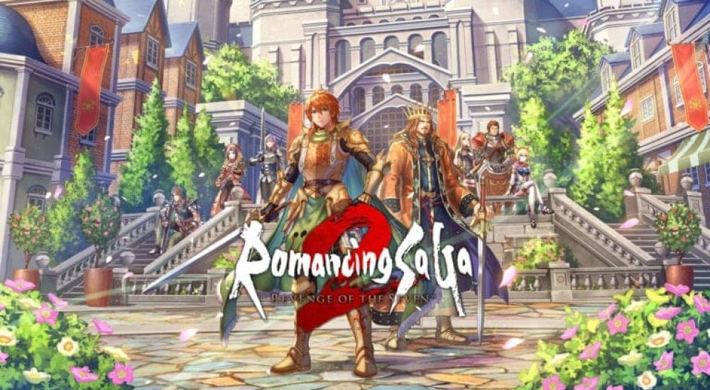 Romancing-SaGa-2-Remake