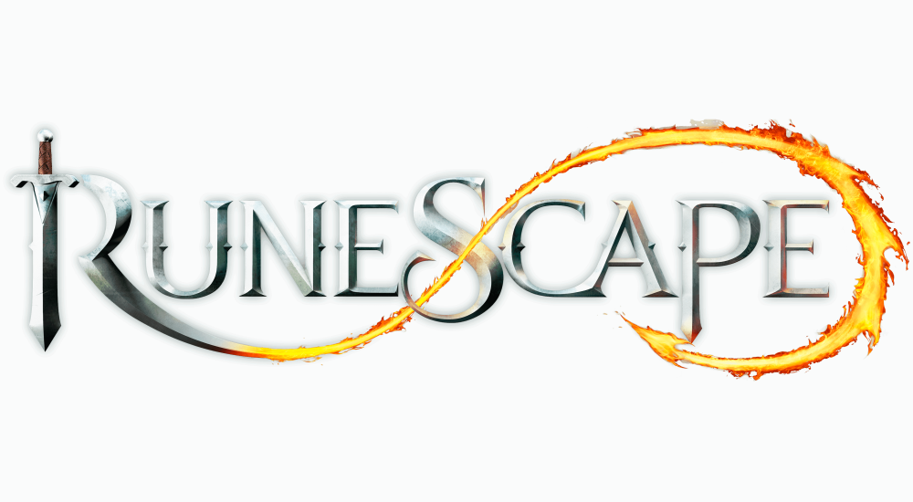 RuneScape-logo