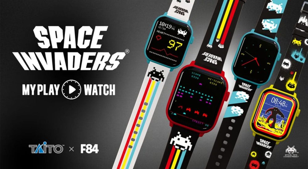 Space-Invaders-Play-Watch