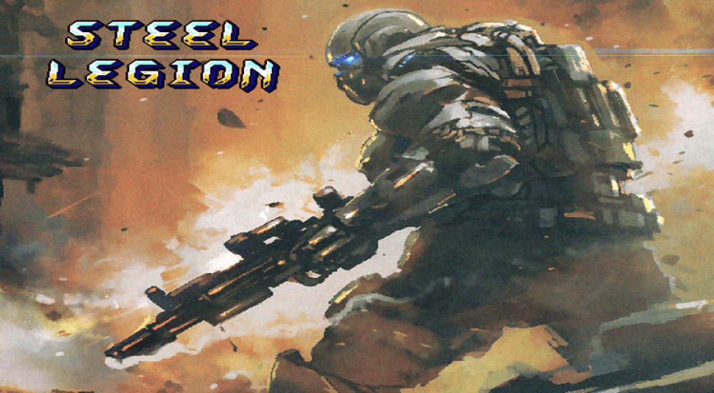 Steel_Legion_resized_845x475