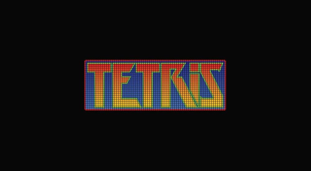 Tetris