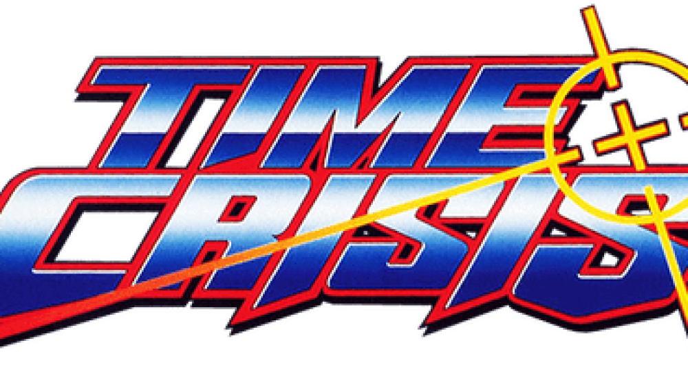 Time_Crisis_logo