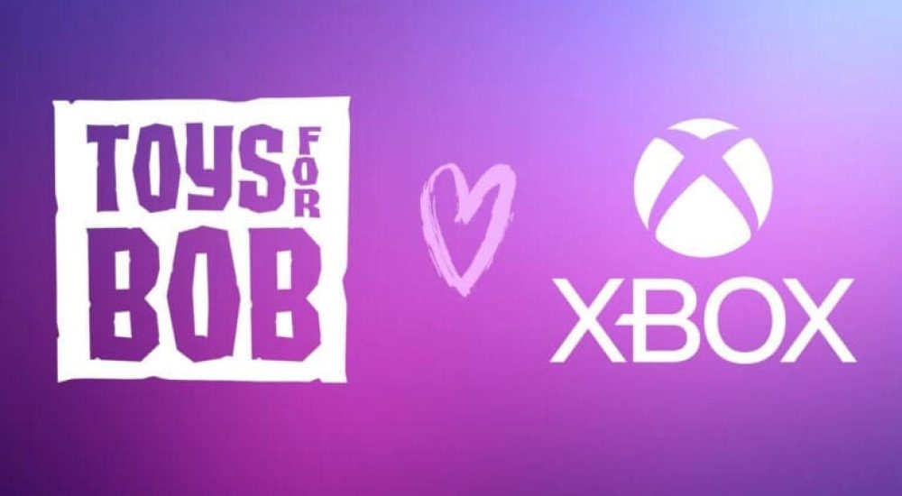 Toys-for-Bob-Xbox