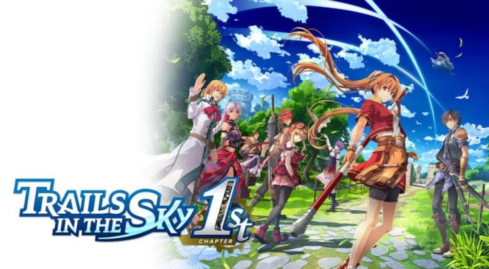 Trails-in-the-Sky-1st-Chapter