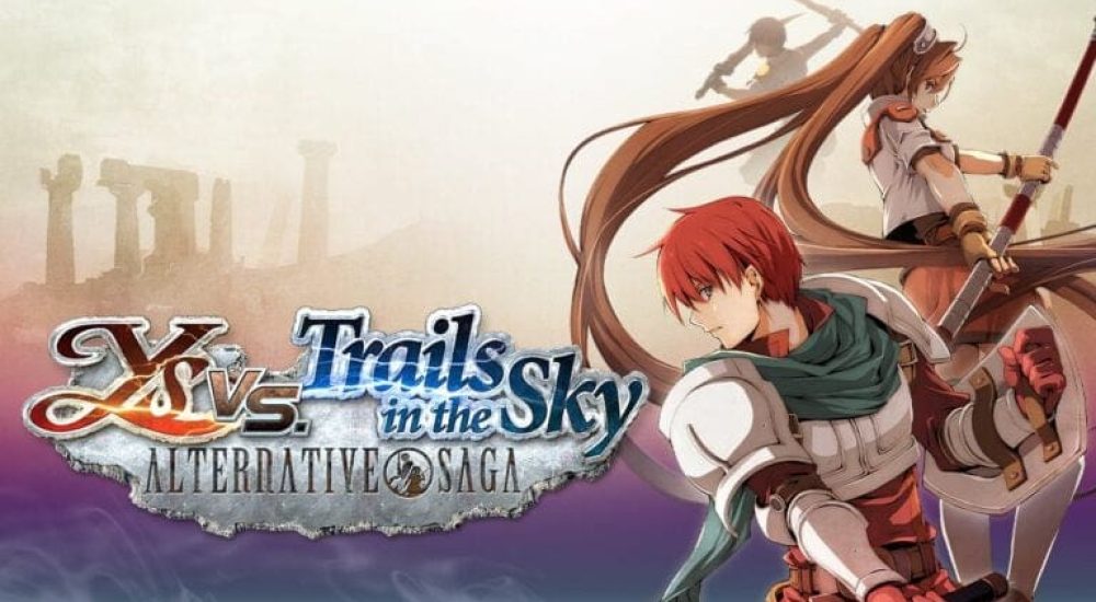 Ys-vs-Trails