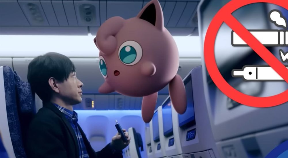 ana-in-flight-safety-video-pokemon