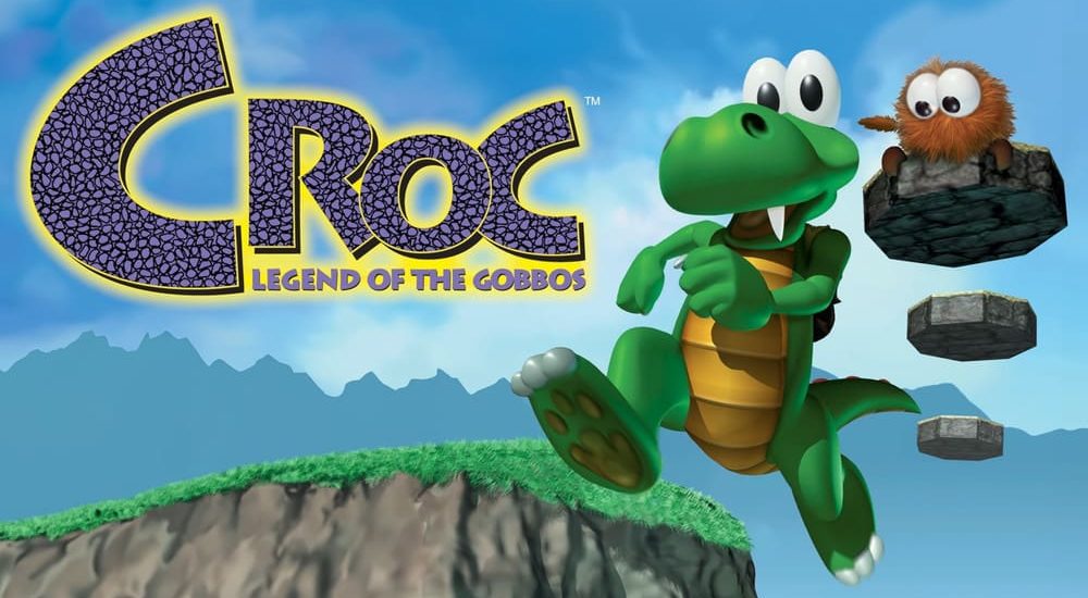 argonaut-games-comes-back-to-announce-a-croc-legend-of-the-gobbos-remaster