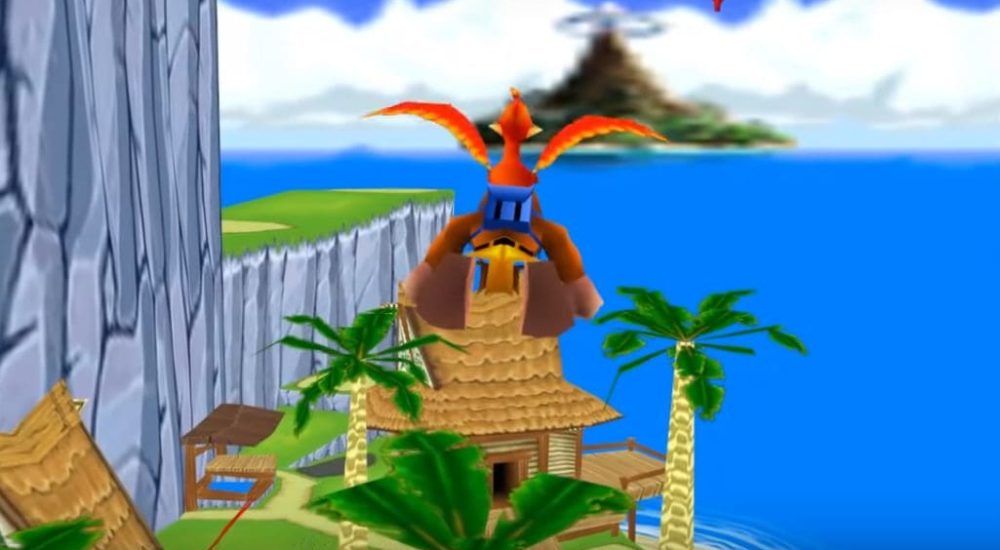 banjo-kazooie-wind-waker-2