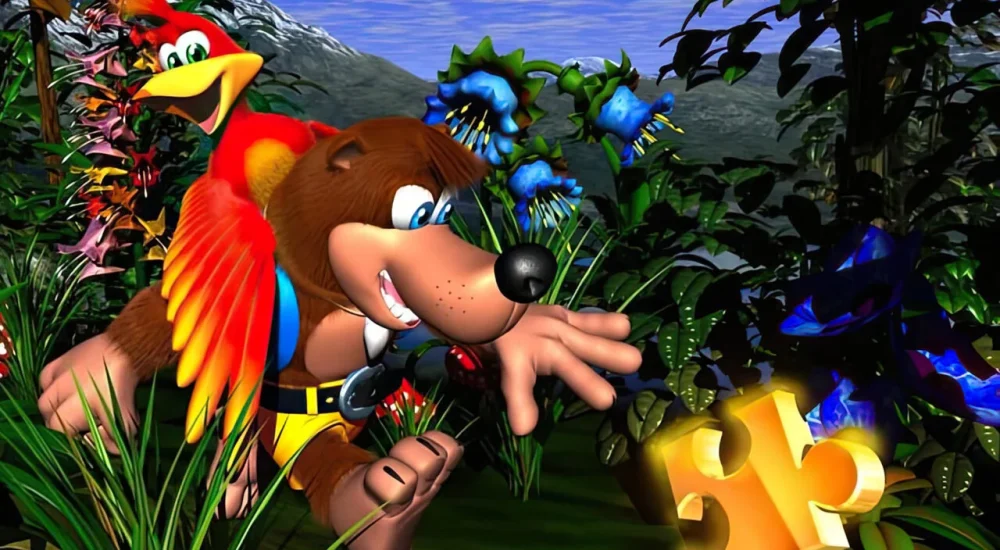 banjo-kazooie1