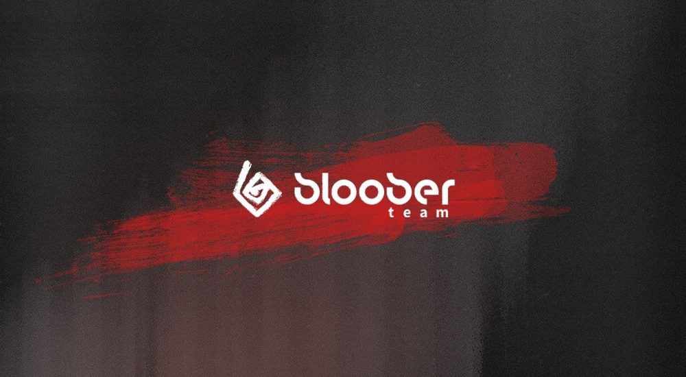 blooberteam