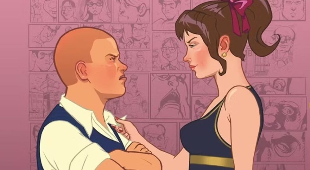 Rockstar Adds Bully and LA Noire to GTA+ and Teases Exclusive Supercar Perks