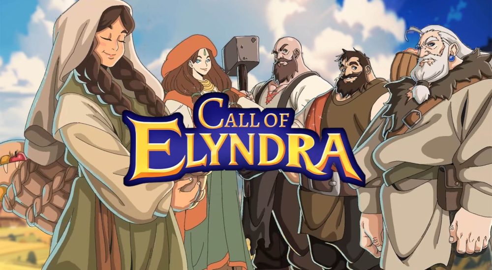 call-of-elyndra