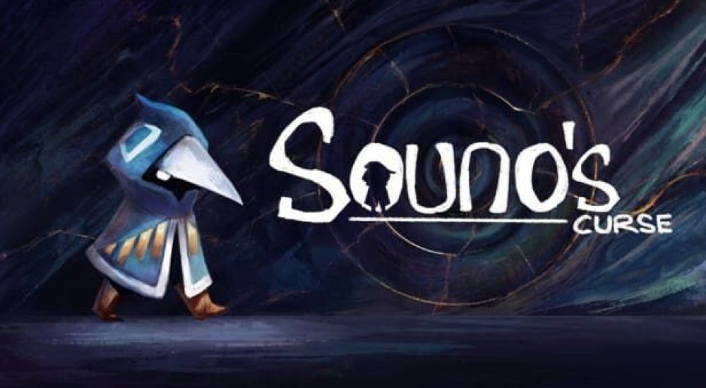 Souno's Curse