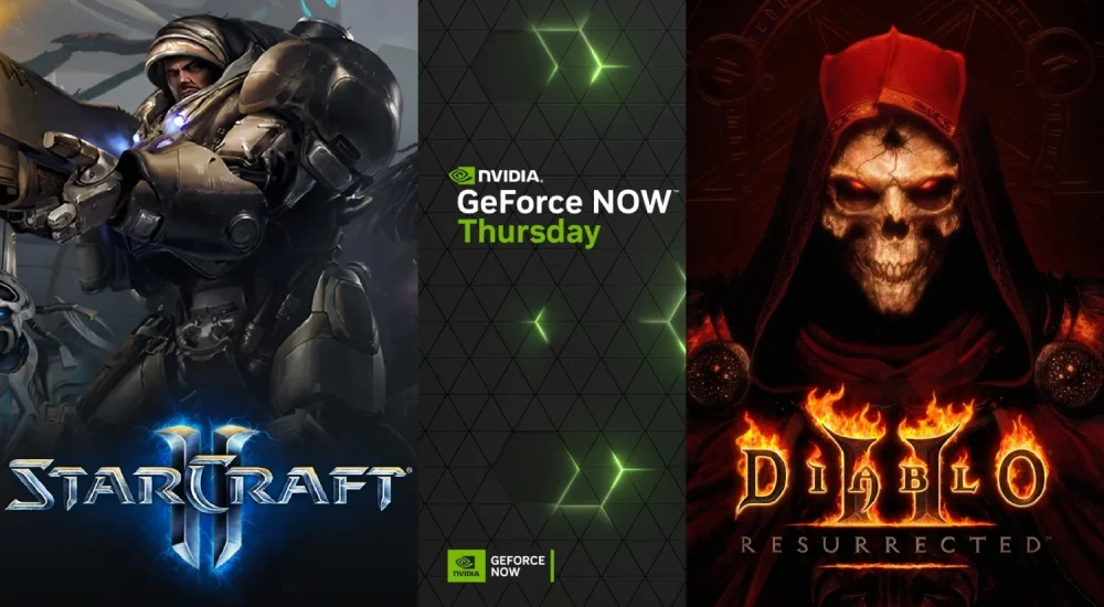 classic-diablo-and-starcraft-games-join-the-geforce-now