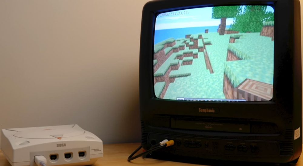 classicube-minecraft-clone-sega-dreamcast